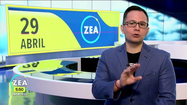 Cooperativa Cruz Azul toma la vigilancia tras riña en Tula