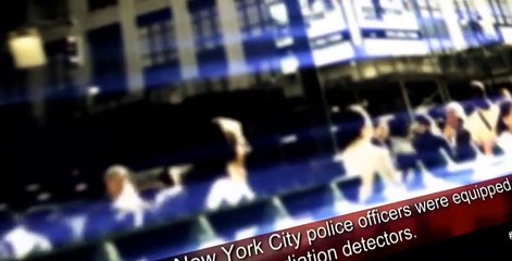 Doomsday Preppers S02 E07