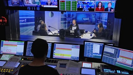 Céline Dion reporte sa tournée européenne à 2023 pour raison de santé