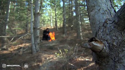  Më Fal - Episodi 2228 (29.04.2022)