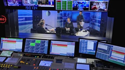 Macron dans les Hautes-Pyrénées : un déplacement sous le signe de l'apaisement