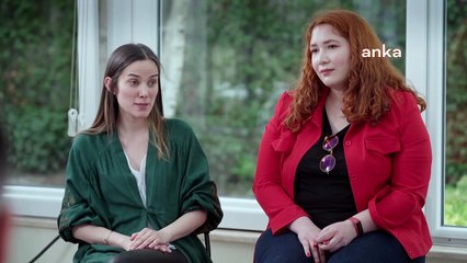 Gençler, Meral Akşener’e kaygı ve sorunlarını anlattı: Herkes bir Atatürk bekliyorsa, o Atatürk kim olacak?