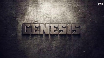 Génesis - Capítulo 141 (248) - Español Latino