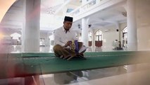 SELAMAT IDUL FITRI 1443 H, KELUARGA BESAR DLHK SINJAI