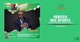 Vérités des sports du 27 avril 2022 par Brice Kouassi  [ Radio Côte d'Ivoire ]