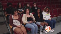 Your Valley Toyota Dealers are Helping Kids Go Places: Meet the Red Mountain High School Black Student Union