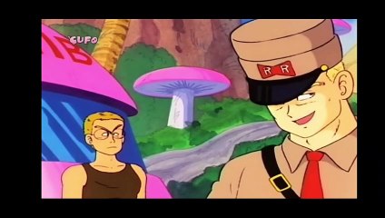 sferat e dragoit episodi 48