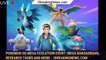 Pokemon Go Mega Evolution Event: Mega Kangaskhan, Research Tasks and More - 1BREAKINGNEWS.COM