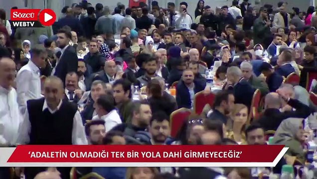 Babacan: Biz, altılı masada demokrasimizi kurtarmak için el ele verdik