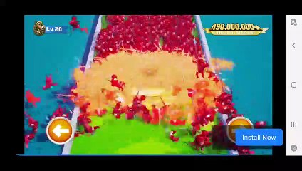 sferat e dragoit episodi 49