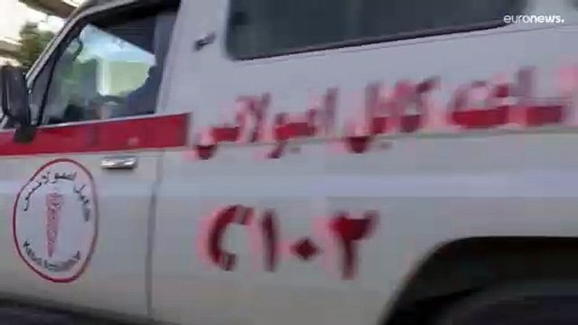 Attentat contre une mosquée à Kaboul : au moins dix morts