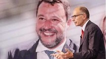 Il Pd spinge Ue e Draghi: “Iniziativa europea su Ucrain@”