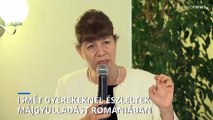 Májgyulladás gyerekeknél: újabb esetek Romániában
