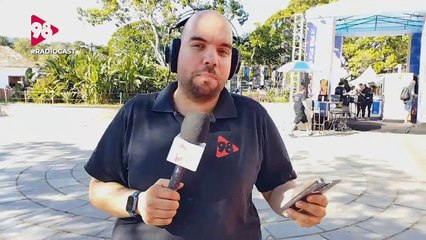RadioCast 29/04/22