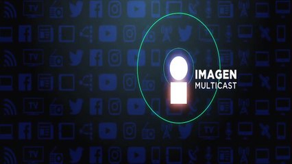 Fútbol internacional: Chelsea y el Manchester dividen puntos