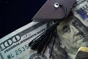 College Grads Overestimate Starting Salaries by $50K, Study Finds
