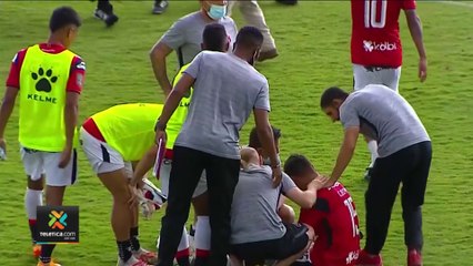 td7-a-alajuelense-de-duele-la-baja-de-borges-290422