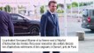 "Le président n'est pas dépourvu d'affects" : Emmanuel Macron prend son temps avec ses ministres