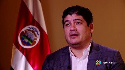 ext-declaraciones-presidente-290422