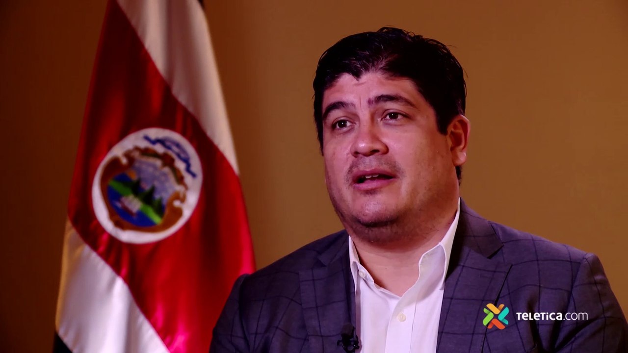ext-declaraciones-presidente-290422