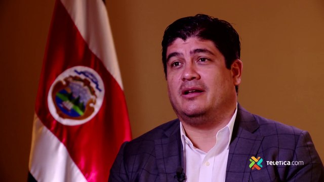 ext-declaraciones-presidente-290422