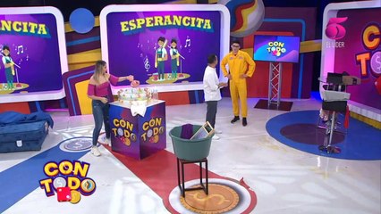 El tiktoker hondureño Miguel Marichal revela por qué sigue soltero