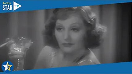 Tallulah Bankhead : qui est la vraie Cruella d'Enfer ?