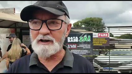 Sem reajuste salarial, Polícia Civil de Cascavel poderá entrar em greve?