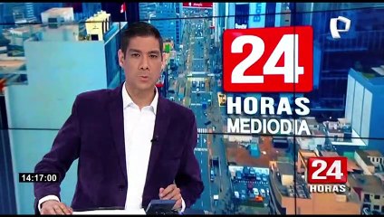 ATU sancionará a empresas de transporte que no respeten el medio pasaje