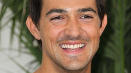 FEMME ACTUELLE - Jean-Pascal Lacoste nouveau CPE de la "Star Academy" ? Il réagit à la rumeur