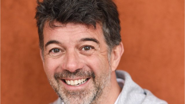 GALA VIDEO - Stéphane Plaza “né pour la danse” : son appel pour faire Danse avec les stars