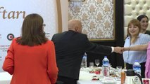 Hak-İş Genel Başkanı Arslan, Asgari Ücret Tespit Komisyonunun temmuzda toplanmasını istedi