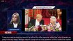Donald Trump hints he threatened to NUKE Putin if Russian leader even mentioned nuclear weapon - 1br