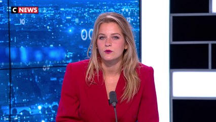 Céline Hervieu : «On est prêt à s’allier avec l’ensemble des forces de gauche qui existent actuellement»