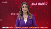Ülke Ana Haber – 29 Nisan 2022