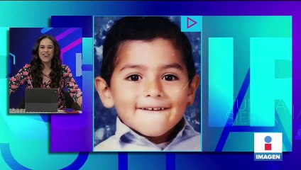 Plataformas digitales educativas y seguras para niños