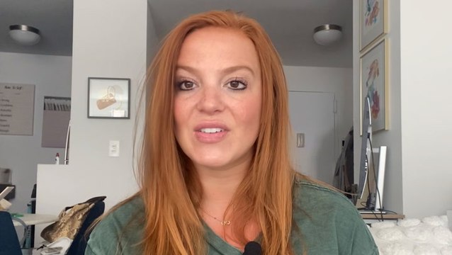 James Corden Announces He Is Leaving Late Night