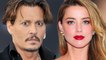 Exclusive Update On Johnny Depp’s 50 Million Dollar Defamation Suit Against Amber Heard