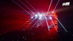 R3hab en mix à Fun Radio Ibiza Experience - L'intégrale du 29 avril
