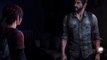 #3 The Outskirts Cutscenes | The Last of Us Remastered
