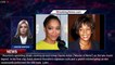 Whitney Houston biopic: Naomi Ackie becomes late icon in impressive first footage, poster - 1breakin