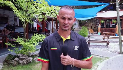 ext-alexander-espinoza-290422