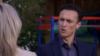 Emmerdale 29th April 2022