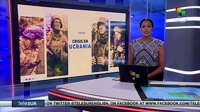 Russia rejects US intentions to confiscate assets of wealthy citizens