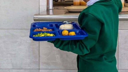 Preocupación en Bolívar por intoxicación de 20 niños tras consumir alimentos del PAE