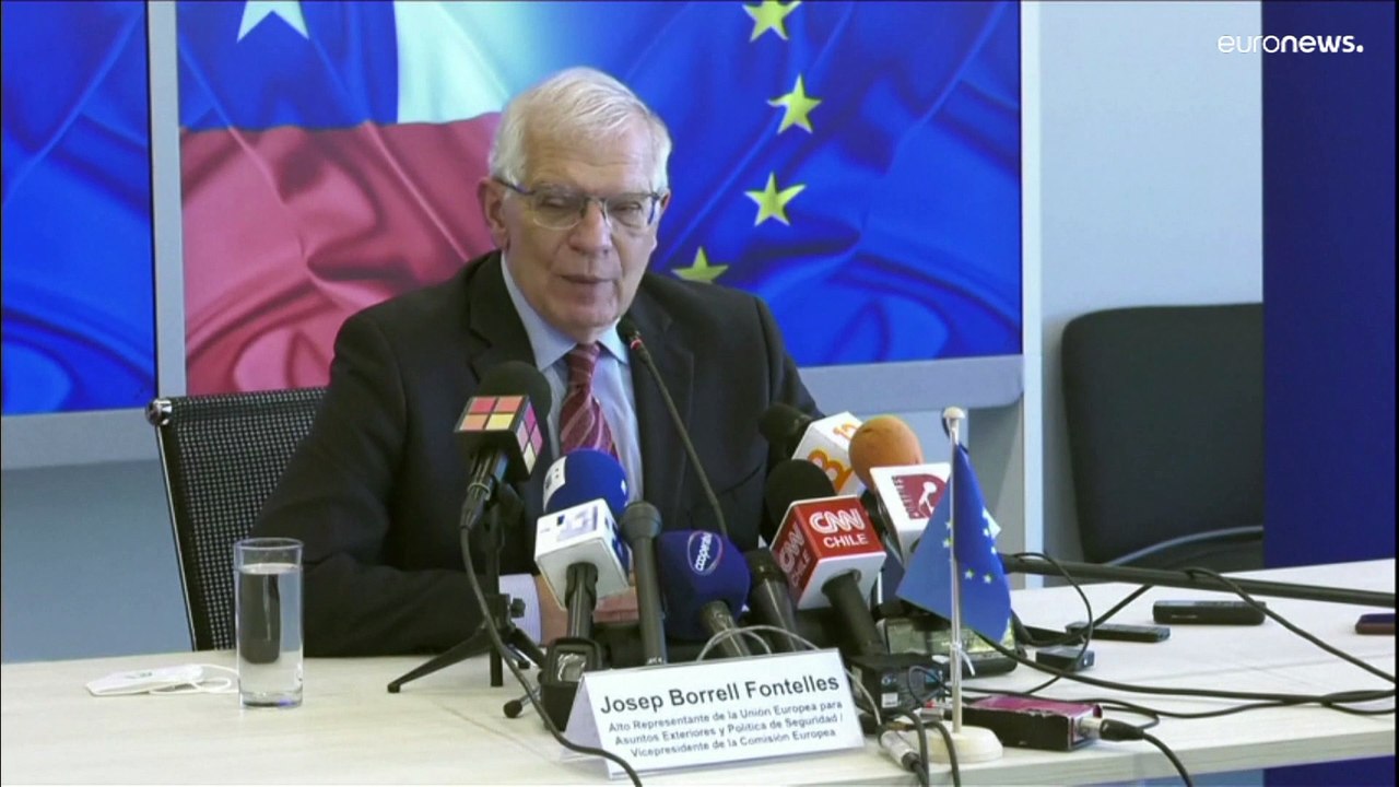 Gas-Hilfen für Europa könnten Abnehmer in Asien vergrätzen