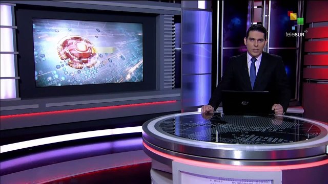 El Salvador: Caravana de madres de migrantes desaparecidos partió en la búsqueda de sus hijos