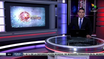 Gobierno de Costa Rica da a conocer la composición de su nuevo gabinete