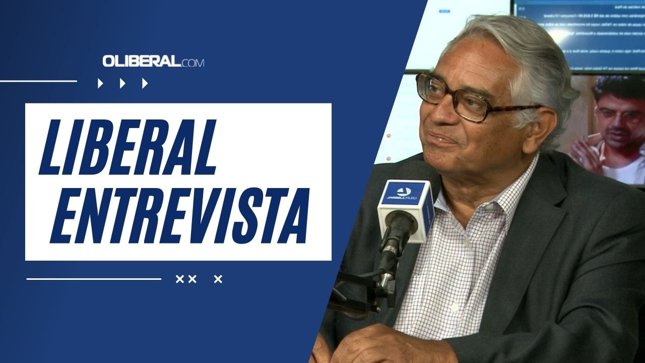 Belém está entre as cidades destaques de livro sobre economia criativa