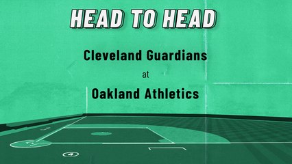 Tony Kemp Prop Bet: Get A Hit, Guardians At Athletics, April 29, 2022
